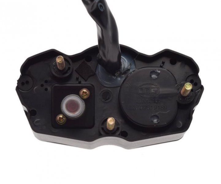 Licznik Szybkościomierz Junak 905 50ccm Euro4