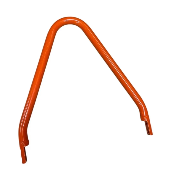 Stelaż ramy pomarańczowy buggy Kayo S70