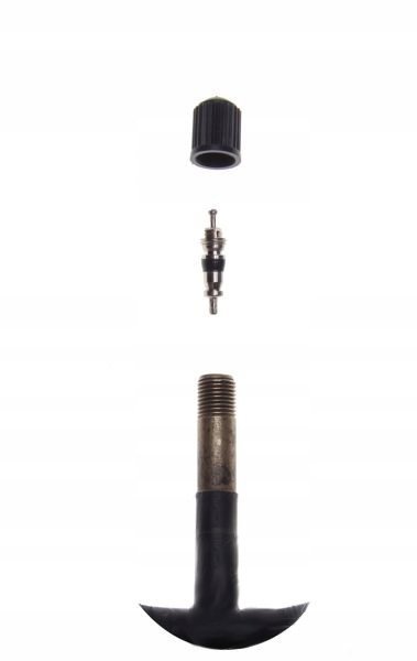 Dętka Rowerowa 26X1,75/2,125 AV Samochodowy 32mm