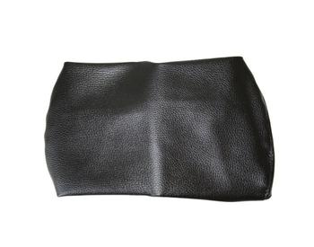 Obicie kanapy siedzenia romet motorynka pony komar