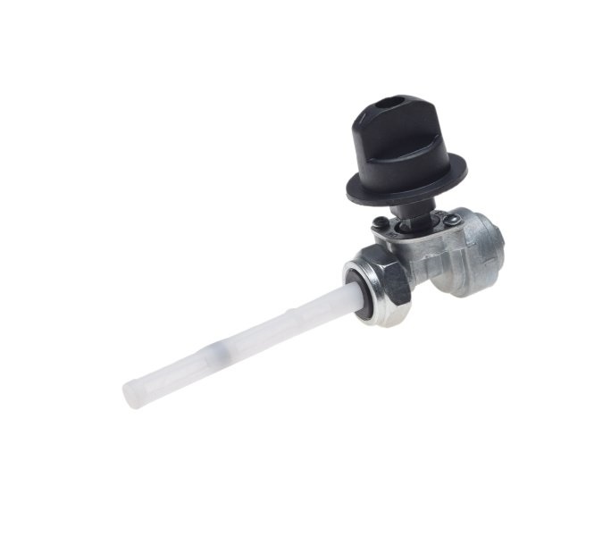 Kranik paliwa Junak 126