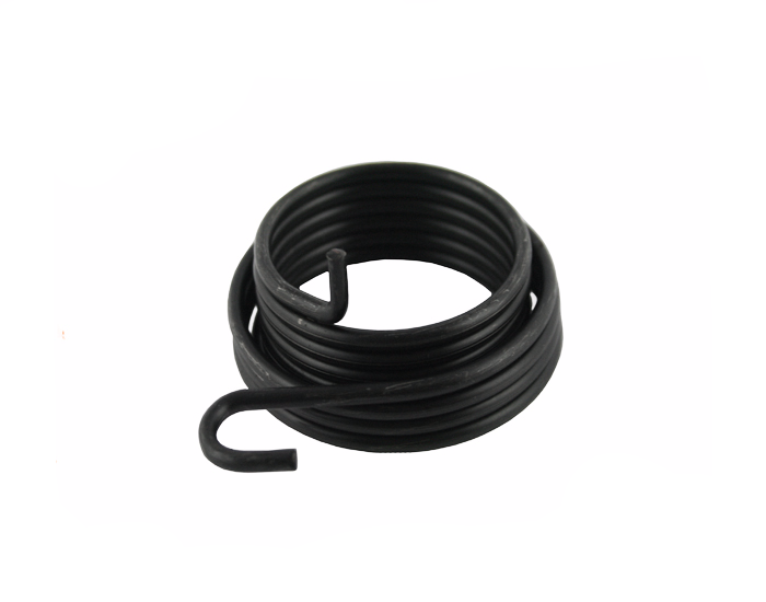 Sprężyna startera 2t skuter Longija Keeway Cpi  Exactly