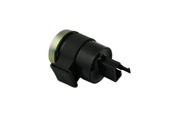 Przerywacz kierunkowskazów 3 piny Czoper King Łoś