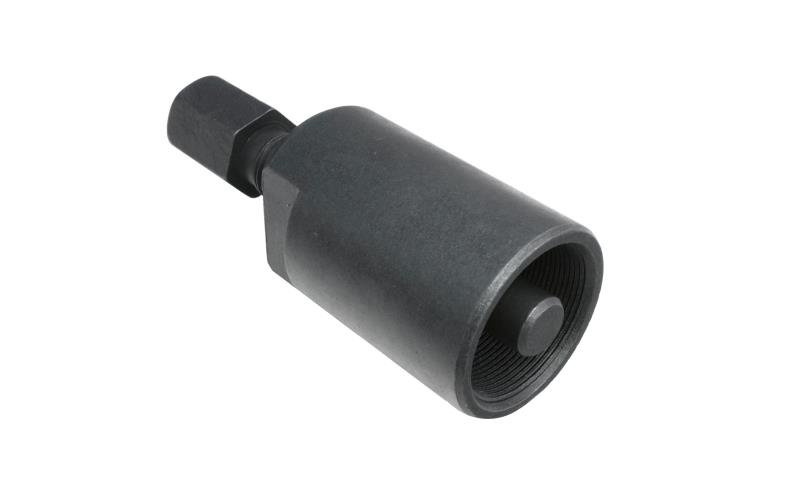 Ściągacz koła magnesowego 4T 28mm gwint prawy 139FMB 154FMB