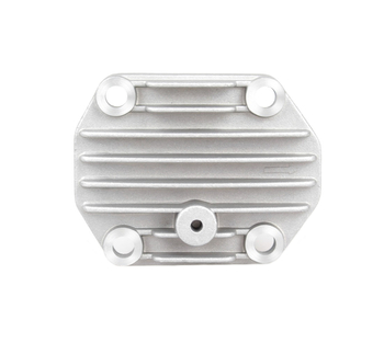 Pokrywa głowicy górna Z125 pitbike Kayo TD125-R