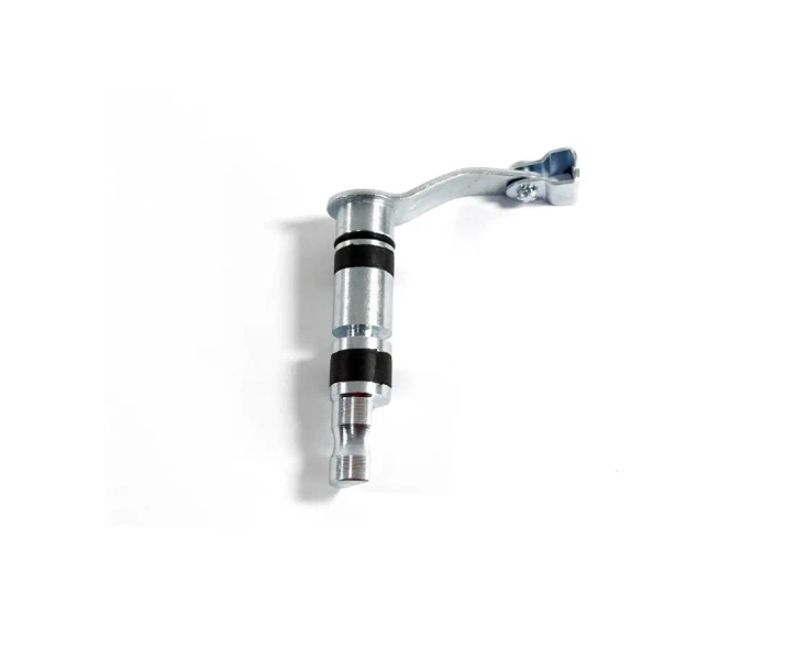 Wałek wysprzęglika pitbike MRF 120 HQ RC SM TTR E-Start