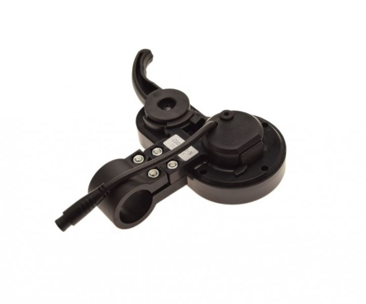 Licznik LCD do hulajnogi elektrycznej Kugoo M4