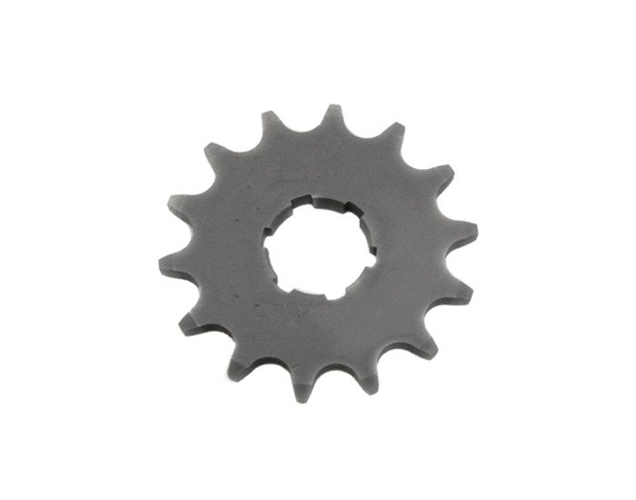 Zębatka zdawcza 14 zębów wsk 175
