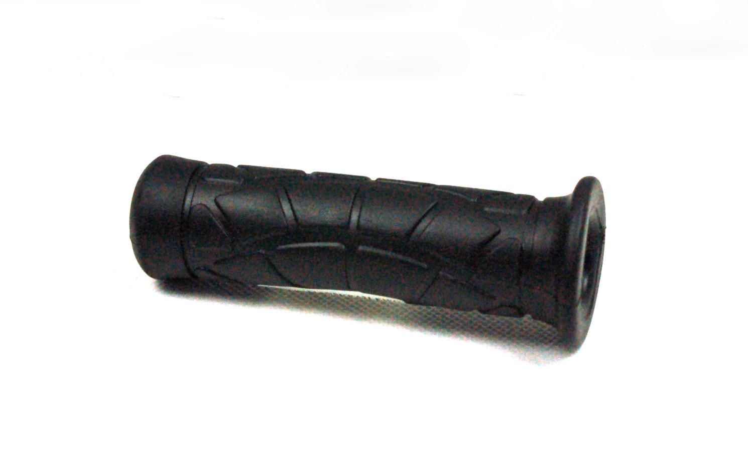 Manetka lewa do skutera Barton Falcon 2