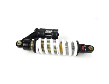 Amortyzator DNM MT-RC 295mm 1000lbs cross pitbike MRF