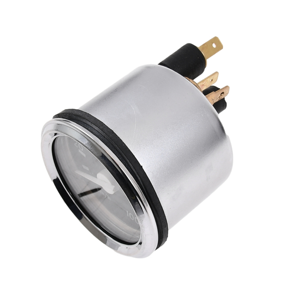 Licznik 100km/h 60mm kontrolka Simson S51 S70 DPR