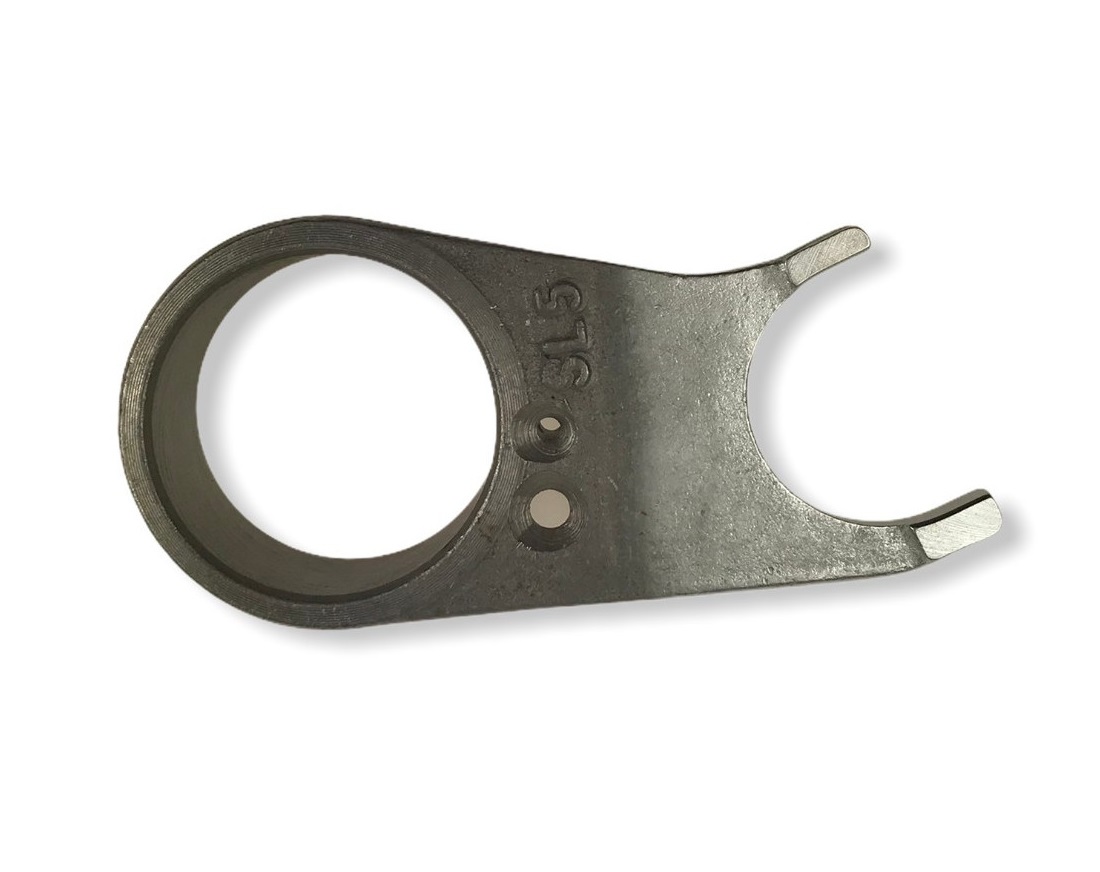 Widełki do wałka krzywkowego pitbike MRF 120 140 HQ RC SM TTR Kayo Pitgang