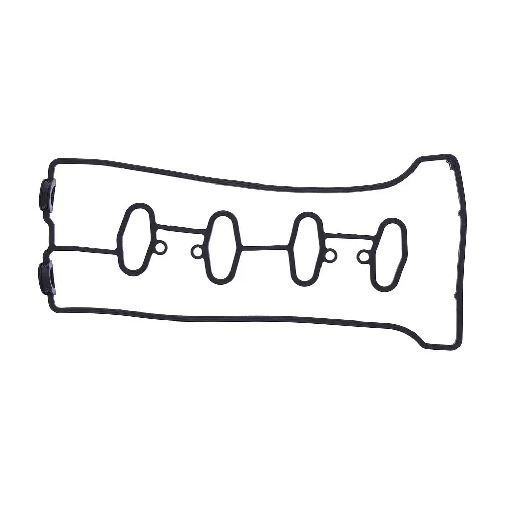 Uszczelka pokrywy zaworowej Athena Honda CBR 600