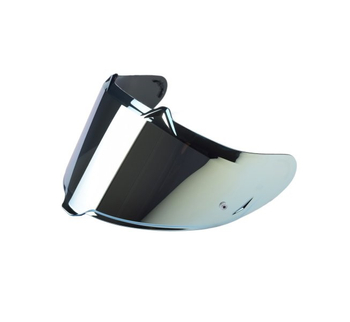 Szyba kasku integralnego LS2 FF807 FF817 lustrzanka