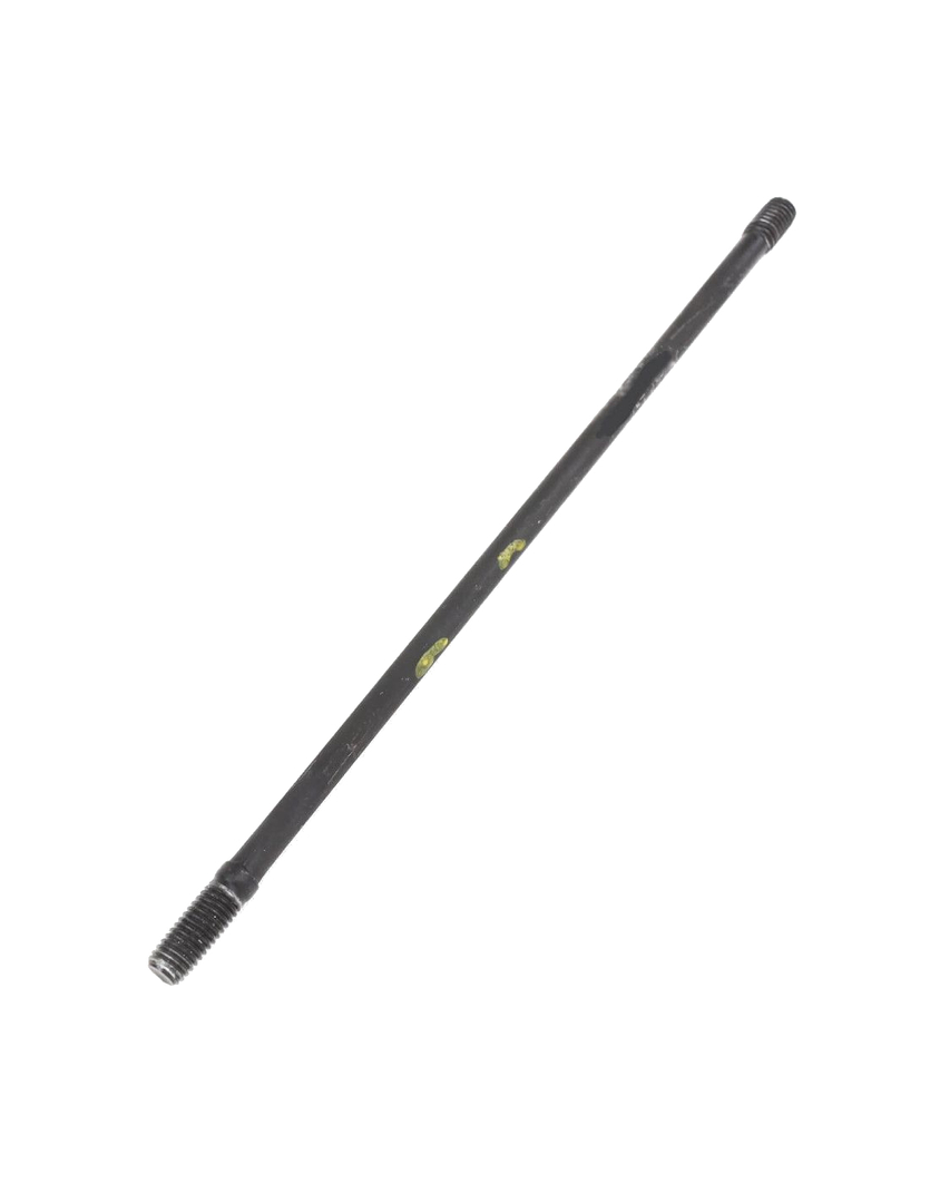 Szpilka głowicy mod 2 250-72 dirtbike Kayo K2 Pro Enduro K4 T4 250 Enduro