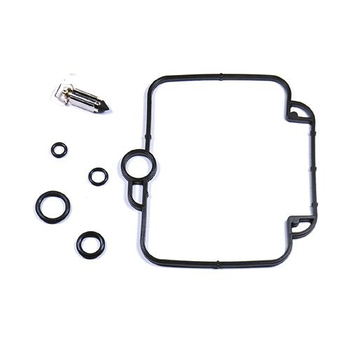 Tourmax zestaw naprawczy gaźnika Suzuki GSX DR