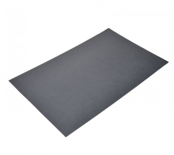 Arkusz do Uszczelek Wydechu Klingieryt Zbrojony