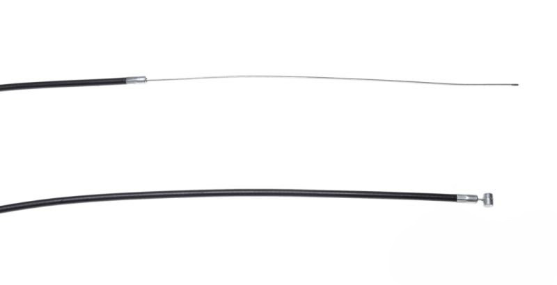 Linka sprzęgła do silnika rowerowego 2T 1450/1235