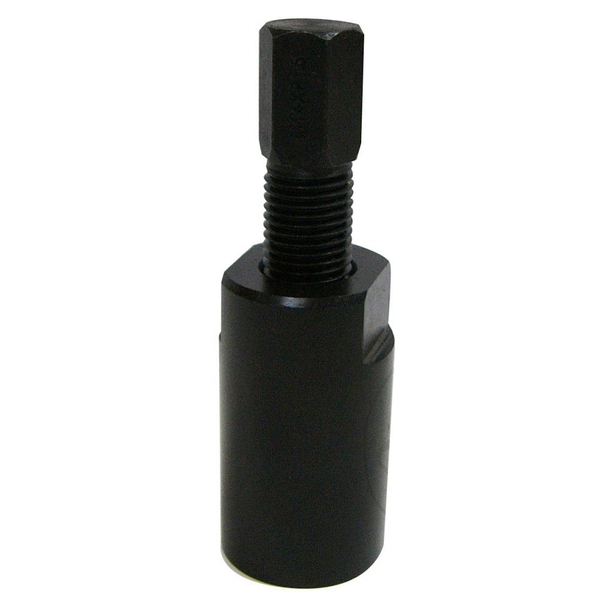 Ściągacz Koła Zamachowego M26x1.0 Ktm Beta Husqvar