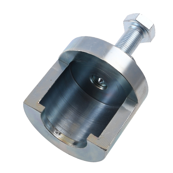 Ściągacz koła zębatego wału korbowego Derbi D50B0 Easyboost