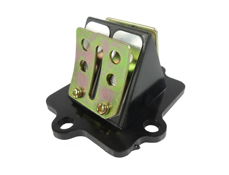 Membrana gaźnika zawór 2t keeway hurricane