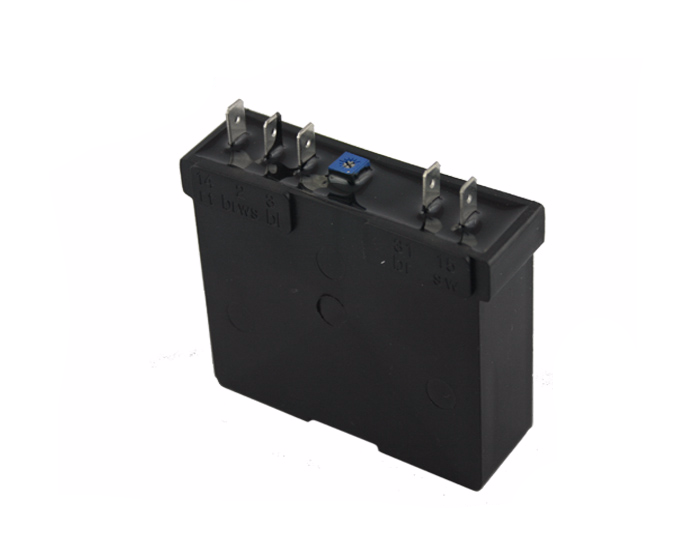 Moduł zapłonowy wysoki simson s51 sr50 enduro