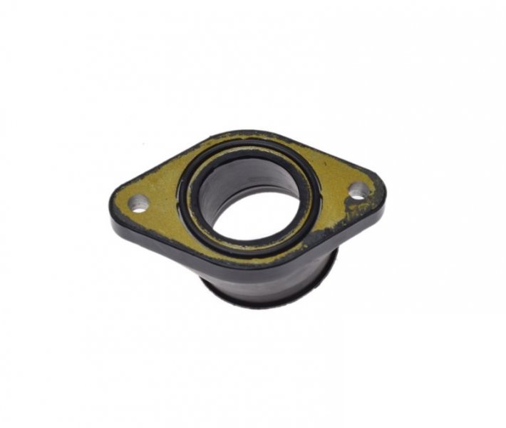 Króciec gaźnika Suzuki LTA LTF 400 13101-38F-00