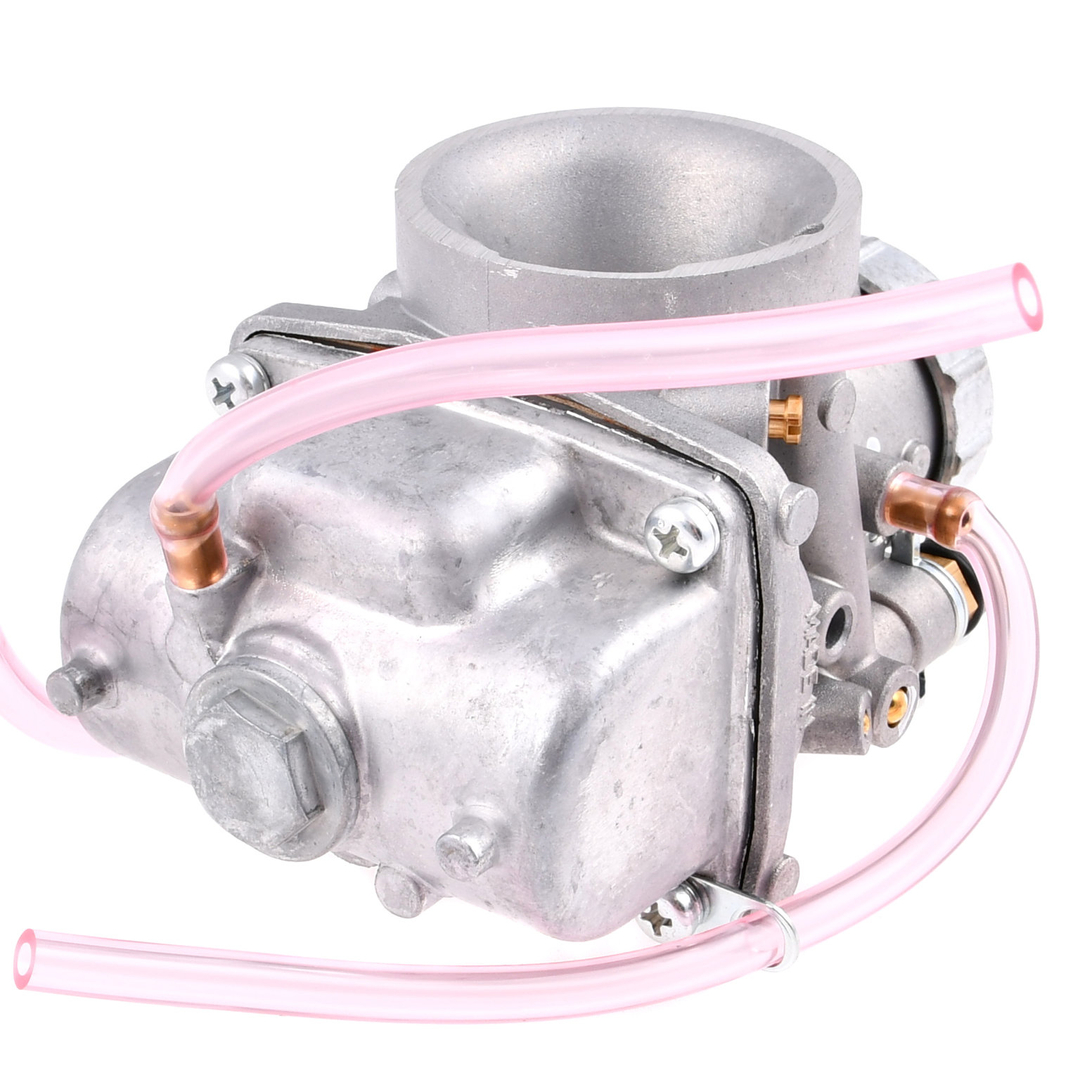 Gaźnik Mikuni VM30-83 Ssanie Ręczne