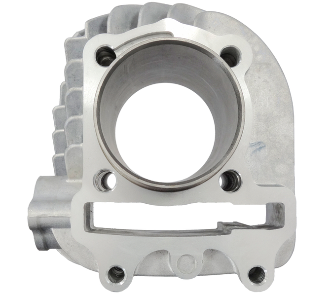 Cylinder do skutera 4T 150cc 1P52QMI GY6 125