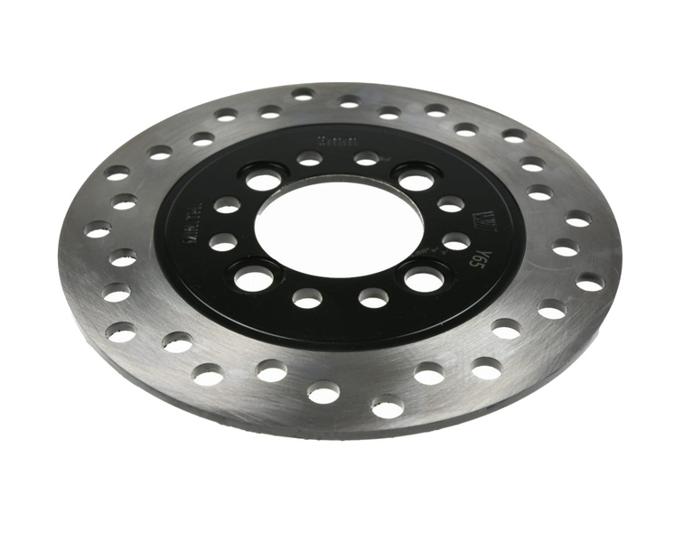 Tarcza hamulcowa przednia 160mm quad Kayo A200 A250 A300 AU200 - ciągnik T3B