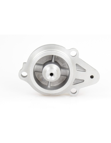 Dekielek filtra oleju Z125 pitbike Kayo 125-R TD