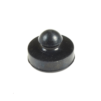 Odbojnik siedzenia gumowy Simson SR2 KR50 MZA Org