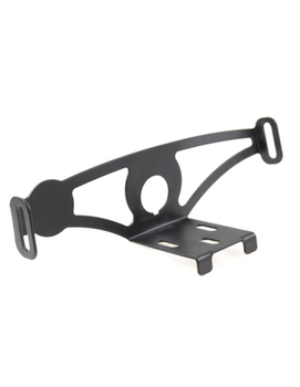 Mocowanie lampy stacyjki cross dirtbike Kayo K2 K2L K4 K5 T2 T4