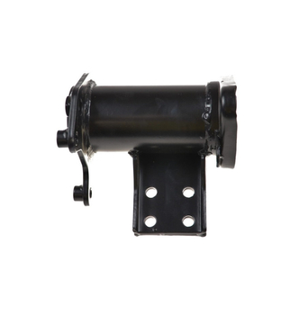 Piasta koła tylnego quad Kayo AU200 - ciągnik T3B