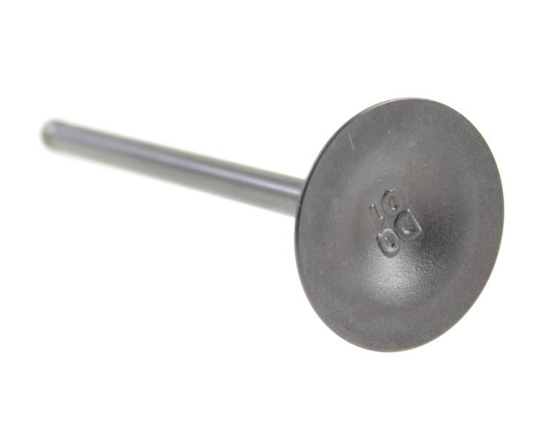 Zawór dolotowy dirtbike 250-69 Kayo T2 Enduro