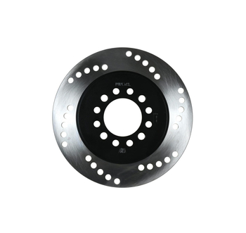 Tarcza hamulcowa tylna 180mm quad Kayo AT110 AT125 AU110 AU125 AY70