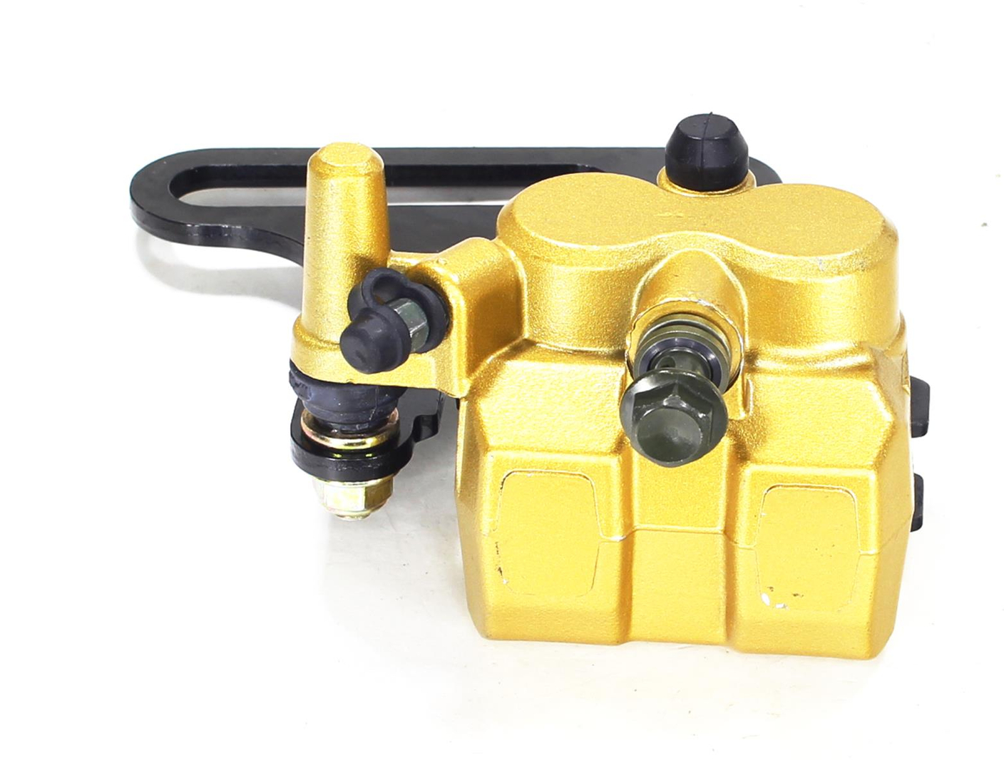 Zacisk Hamulca tył CROSS PITBIKE MRF 125 CRF50