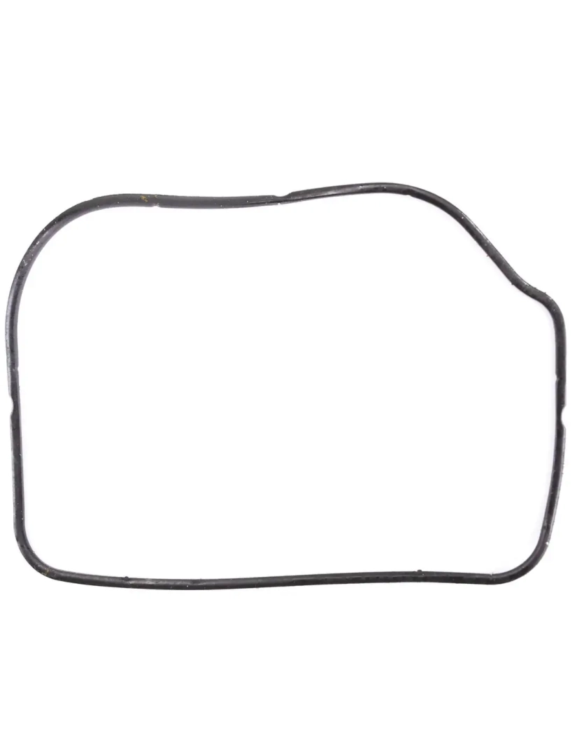 Uszczelka pod górną pokrywę głowicy quad Kayo AU180