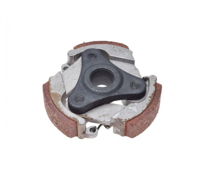 Sprzęgło pocket mini bike cross 3 szczęki tuning