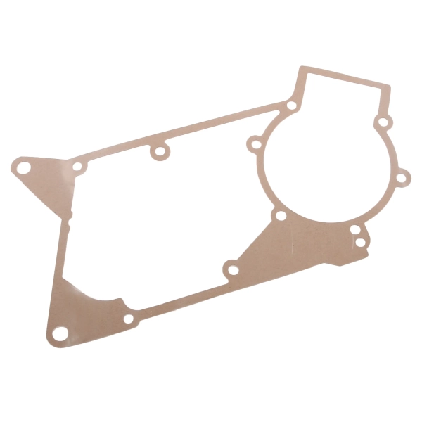 Uszczelka silnika Simson S51 SR50 0,8mm Lowoflex MZA