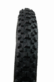 Opona 70/100-17 f807 4pr tt awina