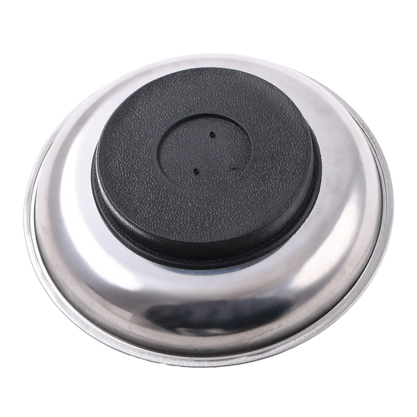 Miska miseczka magnetyczna mała do serwisu warsztatu