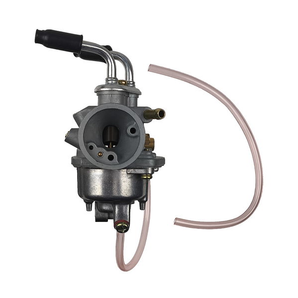 Gaźnik 2T 50cc Yamaha Jog Bw's Aerox Aprilia Guliver SR Benelli Malaguti