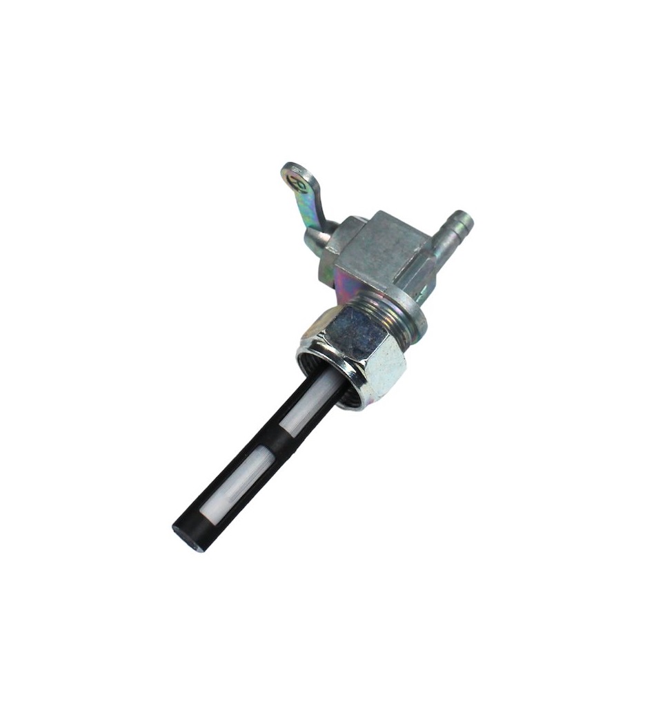 Kranik paliwa Simson S50 S51 S70 S53 S83 SR1 SR2 SR2E SR4-1 SR4-2 Mofa SL1