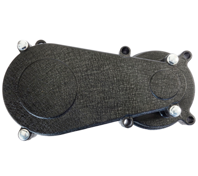 Pokrywa przekładnia silnika napędu mini ATV Quad