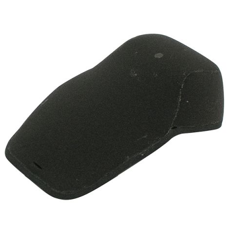 MIW Meiwa filtr powietrza Yamaha XT 600Z Tenere 88-91r.