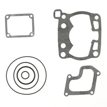 Komplet uszczelek top-end Suzuki RM 80 91-01r. Prox