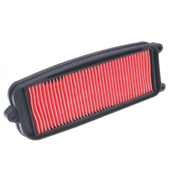 101 Octane filtr powietrza Hyosung GV 125 Aquila Hyosung GV 250 Aquila