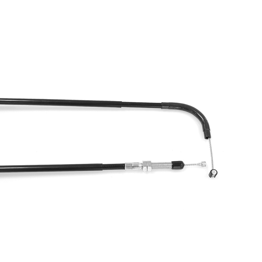 Vicma linka sprzęgła Honda CBR 600F 91-98 (171TE)