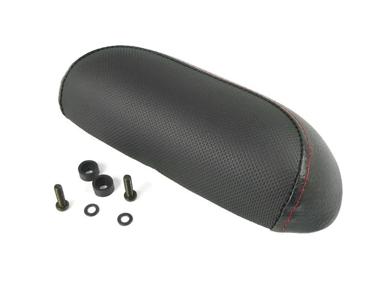 Oparcie do kufra k-max 50 litrów oryginalne